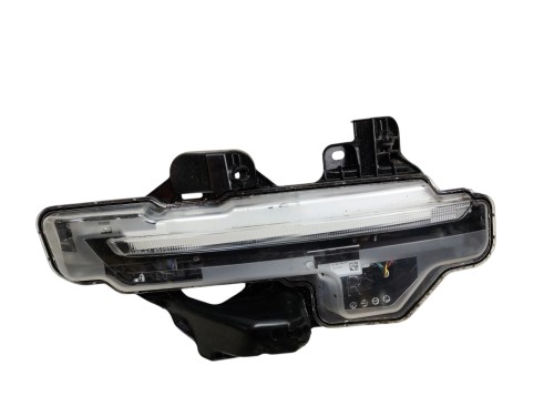 LAMPA LED PRZÓD PRAWA MAZDA MX-30 (2020-) 35.5 kWh 145KM DN4J-51060