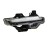 LAMPA LED PRZÓD PRAWA MAZDA MX-30 (2020-) 35.5 kWh 145KM DN4J-51060