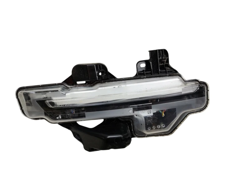 LAMPA LED PRZÓD PRAWA MAZDA MX-30 (2020-) 35.5 kWh 145KM DN4J-51060