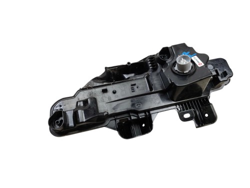 LAMPA LED PRZÓD PRAWA MAZDA MX-30 (2020-) 35.5 kWh 145KM DN4J-51060