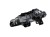 LAMPA LED PRZÓD PRAWA MAZDA MX-30 (2020-) 35.5 kWh 145KM DN4J-51060