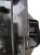 LAMPA LED PRZÓD PRAWA MAZDA MX-30 (2020-) 35.5 kWh 145KM DN4J-51060