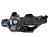LAMPA LED PRZÓD PRAWA MAZDA MX-30 (2020-) 35.5 kWh 145KM DN4J-51060