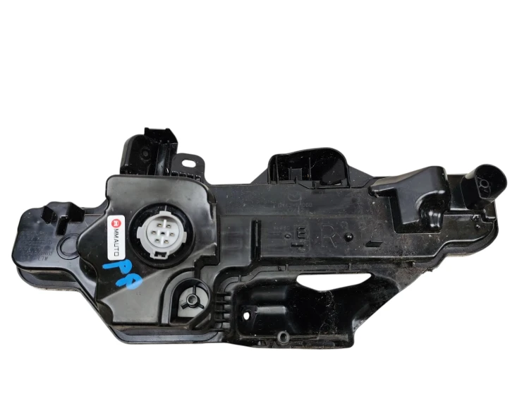 LAMPA LED PRZÓD PRAWA MAZDA MX-30 (2020-) 35.5 kWh 145KM DN4J-51060