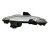 LAMPA LED PRZÓD PRAWA MAZDA MX-30 (2020-) 35.5 kWh 145KM DN4J-51060