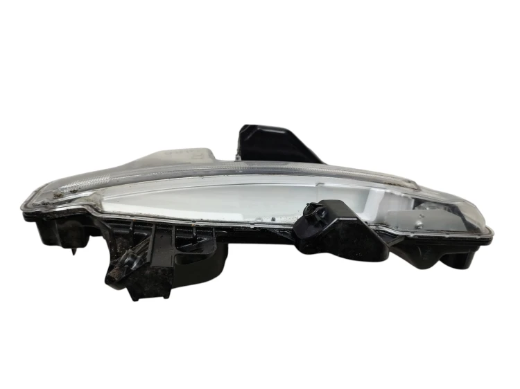 LAMPA LED PRZÓD PRAWA MAZDA MX-30 (2020-) 35.5 kWh 145KM DN4J-51060