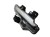 LAMPA LED PRZÓD PRAWA MAZDA MX-30 (2020-) 35.5 kWh 145KM DN4J-51060