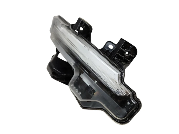 LAMPA LED PRZÓD PRAWA MAZDA MX-30 (2020-) 35.5 kWh 145KM DN4J-51060
