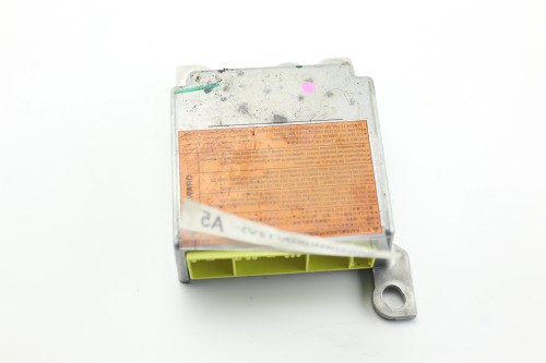SENSOR PODUSZEK NISSAN QASHQAI J10 LIFT (2009-2013) 1.6 DCI 130KM 98820BK00