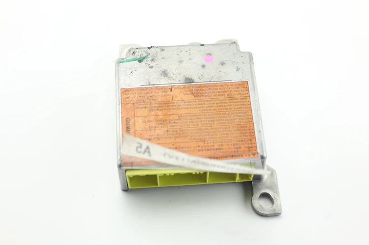 SENSOR PODUSZEK NISSAN QASHQAI J10 LIFT (2009-2013) 1.6 DCI 130KM 98820BK00