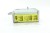 SENSOR PODUSZEK NISSAN QASHQAI J10 LIFT (2009-2013) 1.6 DCI 130KM 98820BK00