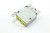 SENSOR PODUSZEK NISSAN QASHQAI J10 LIFT (2009-2013) 1.6 DCI 130KM 98820BK00