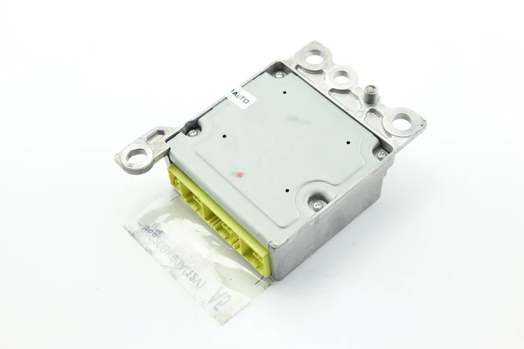 SENSOR PODUSZEK NISSAN QASHQAI J10 LIFT (2009-2013) 1.6 DCI 130KM 98820BK00