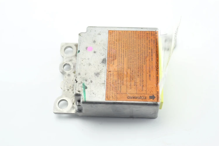 SENSOR PODUSZEK NISSAN QASHQAI J10 LIFT (2009-2013) 1.6 DCI 130KM 98820BK00