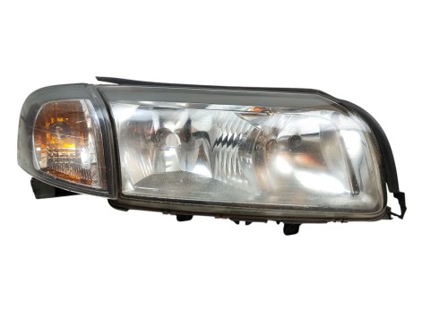 LAMPA PRAWY PRZÓD VOLVO S80 I (1998-2004) 2.4 B 170KM 8620667