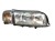 LAMPA PRAWY PRZÓD VOLVO S80 I (1998-2004) 2.4 B 170KM 8620667