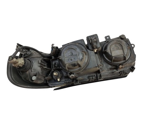 LAMPA PRAWY PRZÓD VOLVO S80 I (1998-2004) 2.4 B 170KM 8620667