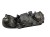 LAMPA PRAWY PRZÓD VOLVO S80 I (1998-2004) 2.4 B 170KM 8620667
