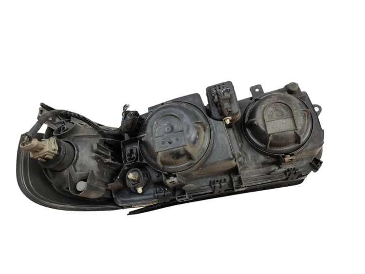 LAMPA PRAWY PRZÓD VOLVO S80 I (1998-2004) 2.4 B 170KM 8620667