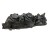 LAMPA PRAWY PRZÓD VOLVO S80 I (1998-2004) 2.4 B 170KM 8620667
