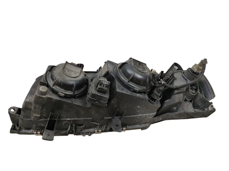 LAMPA PRAWY PRZÓD VOLVO S80 I (1998-2004) 2.4 B 170KM 8620667