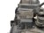 LAMPA PRAWY PRZÓD VOLVO S80 I (1998-2004) 2.4 B 170KM 8620667