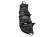 LAMPA PRAWY PRZÓD VOLVO S80 I (1998-2004) 2.4 B 170KM 8620667