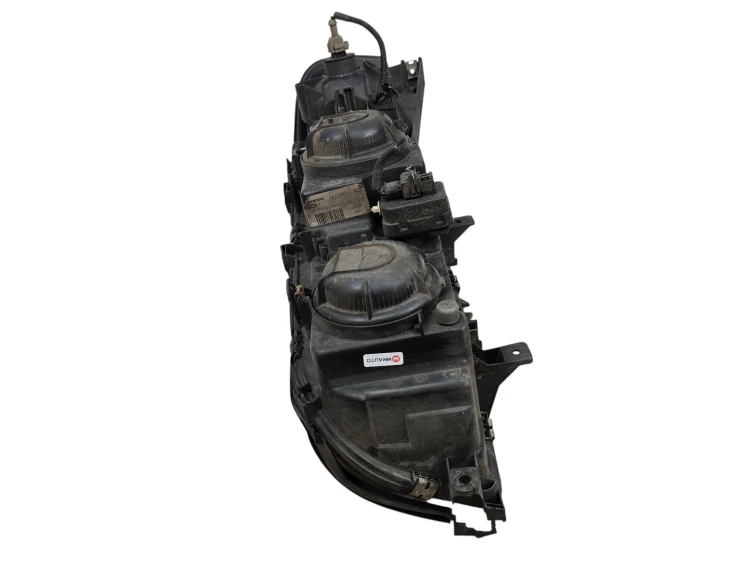 LAMPA PRAWY PRZÓD VOLVO S80 I (1998-2004) 2.4 B 170KM 8620667