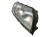 LAMPA PRAWY PRZÓD VOLVO S80 I (1998-2004) 2.4 B 170KM 8620667