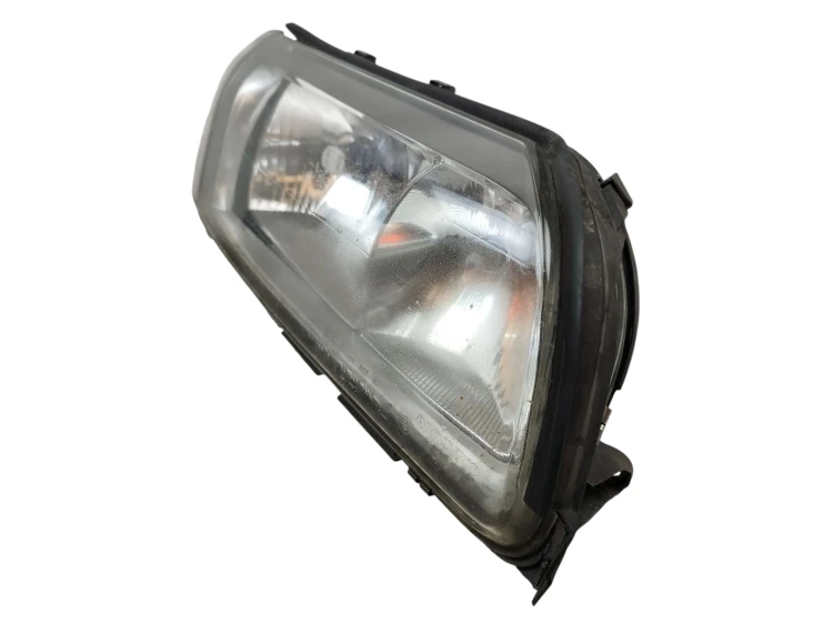 LAMPA PRAWY PRZÓD VOLVO S80 I (1998-2004) 2.4 B 170KM 8620667