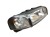 LAMPA PRAWY PRZÓD VOLVO S80 I (1998-2004) 2.4 B 170KM 8620667