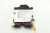 MODUŁ AIRBAG HYUNDAI I40 (2011-2014) 1.7 CRDI 116KM 95910-3Z300