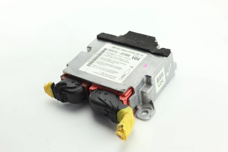 MODUŁ AIRBAG HYUNDAI I40 (2011-2014) 1.7 CRDI 116KM 95910-3Z300
