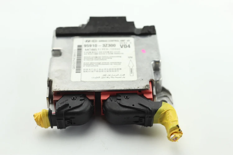 MODUŁ AIRBAG HYUNDAI I40 (2011-2014) 1.7 CRDI 116KM 95910-3Z300