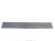 LISTWA LEWY BOK FIAT DUCATO III (2006-2014) 3.0 JTD 158KM 1306606070