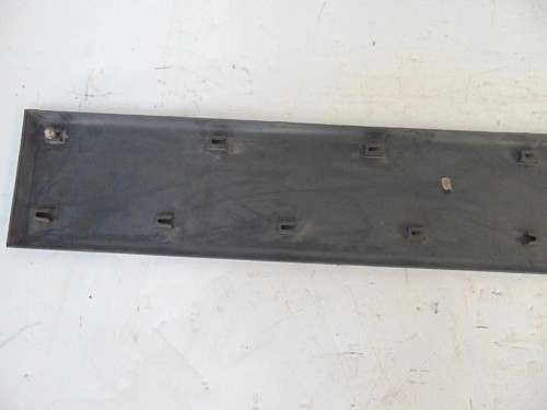 LISTWA LEWY BOK FIAT DUCATO III (2006-2014) 3.0 JTD 158KM 1306606070