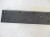LISTWA LEWY BOK FIAT DUCATO III (2006-2014) 3.0 JTD 158KM 1306606070