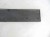 LISTWA LEWY BOK FIAT DUCATO III (2006-2014) 3.0 JTD 158KM 1306606070