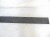 LISTWA LEWY BOK FIAT DUCATO III (2006-2014) 3.0 JTD 158KM 1306606070