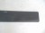 LISTWA LEWY BOK FIAT DUCATO III (2006-2014) 3.0 JTD 158KM 1306606070