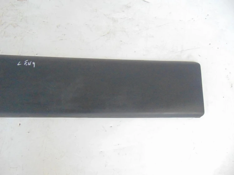 LISTWA LEWY BOK FIAT DUCATO III (2006-2014) 3.0 JTD 158KM 1306606070