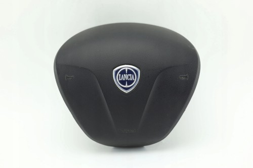 PODUSZKA KIEROWCY LANCIA DELTA III 1.9 JTD 07354740340