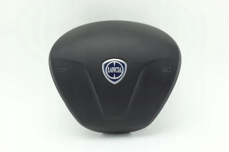 PODUSZKA KIEROWCY LANCIA DELTA III 1.9 JTD 07354740340