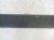 LISTWA LEWY BOK FIAT DUCATO III (2006-2014) 3.0 JTD 158KM 1306606070