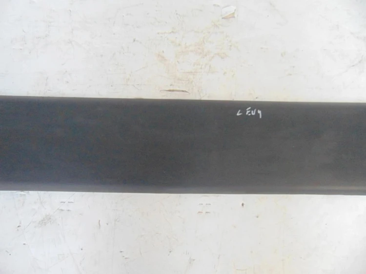LISTWA LEWY BOK FIAT DUCATO III (2006-2014) 3.0 JTD 158KM 1306606070