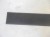 LISTWA LEWY BOK FIAT DUCATO III (2006-2014) 3.0 JTD 158KM 1306606070
