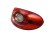 LAMPA PRAWY TYŁ VOLKSWAGEN TIGUAN I 5N (2007-2011) 2.0 TDI 170KM 5N0945096H