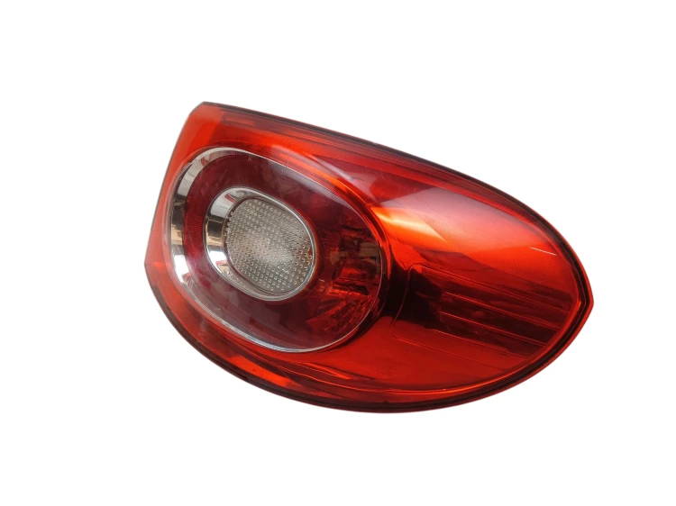 LAMPA PRAWY TYŁ VOLKSWAGEN TIGUAN I 5N (2007-2011) 2.0 TDI 170KM 5N0945096H