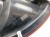 LAMPA PRAWY TYŁ VOLKSWAGEN TIGUAN I 5N (2007-2011) 2.0 TDI 170KM 5N0945096H