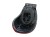 LAMPA PRAWY TYŁ VOLKSWAGEN TIGUAN I 5N (2007-2011) 2.0 TDI 170KM 5N0945096H
